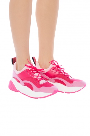 ‘eclypse’ sneakers, zdjęcie 2 ‘eclypse’ sneakers od Stella McCartney